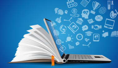 How to Use Online Educational Resources to Boost Your Grades