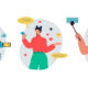 Going Viral on Instagram: 14 Expert Strategies for Early 2023